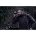 Тепловизор Pulsar Axion 2 XG35 LRF Тепловизор Pulsar Axion 2 XG35 LRF