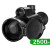 Тепловизионный прицел HikMicro Panther PH50L LRF