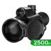 Тепловизионный прицел AGM VARMINT LRF TS50-384