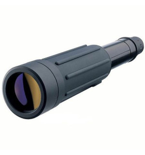Зорова труба Yukon Scout 20x50