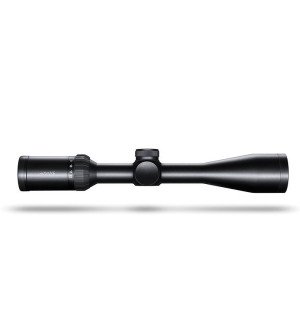Оптический прицел Hawke Endurance 4-12х42 IR (30/30)