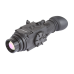 Тепловізор ARMASIGHT Prometheus 336 2-8x25 (60 Hz) США