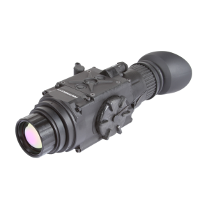 Тепловизор ARMASIGHT Prometheus 336 2-8x25 (30 Hz) США