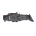 Тепловізор ARMASIGHT Prometheus 640 1-8x25 (30 Hz) США
