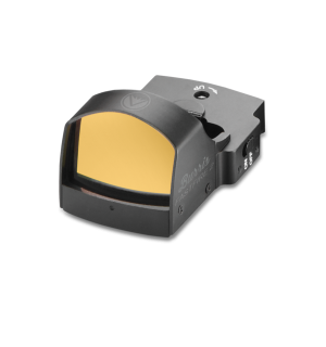 Коліматорний приціл Burris FastFire II 4MOA