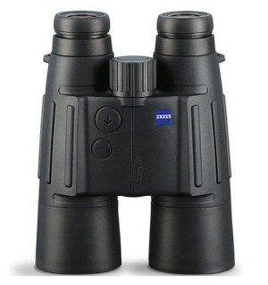 Бінокль Carl Zeiss Victory RF 8х56 