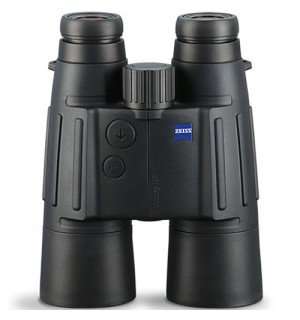 Бінокль Carl Zeiss Victory RF 8х56 