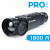 Тепловізор Pulsar Helion 2 XP50 PRO