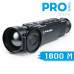 Тепловізор Pulsar Helion 2 XP50 PRO