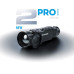 Тепловізор Pulsar Helion 2 XP50 PRO