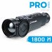 Тепловізор Pulsar Helion 2 XP50 PRO