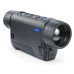 Тепловизор Pulsar Axion XQ38