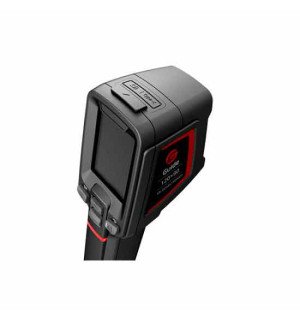 Тепловізор GUIDE T120H