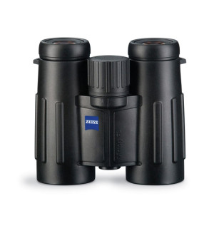 Бінокль Carl Zeiss Victory 10х32 Т FL 