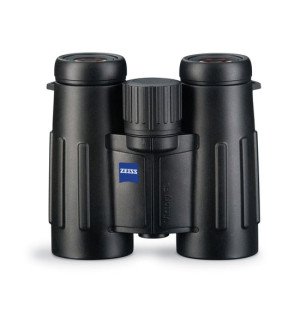 Бінокль Carl Zeiss Victory 10х32 Т FL 