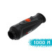 Тепловизор ThermEye Cyclops 315 PRO