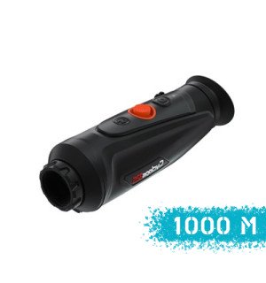 Тепловізор ThermEye Cyclops 315