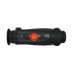 Тепловізор ThermEye Cyclops 315