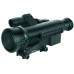 Приціл нічного бачення Yukon Sentinel 2.5x50L Prism