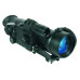 Приціл нічного бачення Yukon Sentinel 2.5x50L Prism
