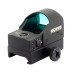 Коліматорний приціл Konus Sightpro Fission 2.0