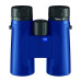 Бінокль Carl Zeiss 8x42 Terra ED