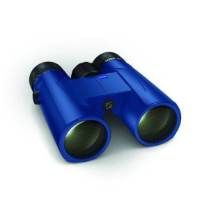 Бінокль Carl Zeiss 8x42 Terra ED