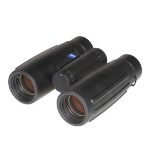 Бінокль Zeiss Conquest 8х30 T*
