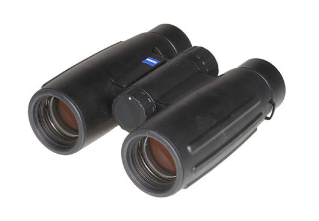 Бінокль Zeiss Conquest 8х30 T*