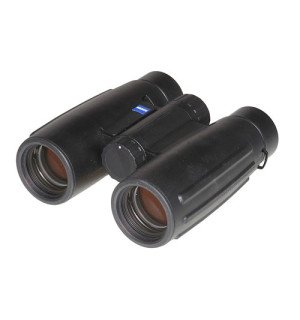 Бінокль Zeiss Conquest 8х30 T*