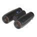 Бинокль Zeiss Conquest 8х30 T*