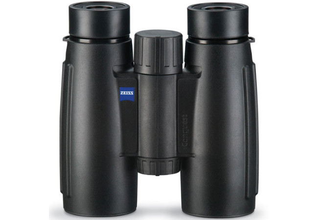 Бинокль Zeiss Conquest 8х30 T* Бинокль Zeiss Conquest 8х30 T*