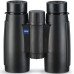 Бинокль Zeiss Conquest 8х30 T* Бинокль Zeiss Conquest 8х30 T*