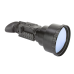 Тепловізор ARMASIGHT Prometheus 336 HD 8-32x100 (30 Hz) США