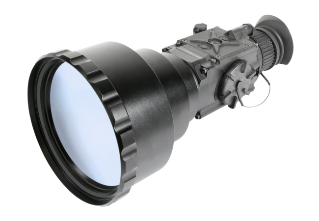 Тепловізор ARMASIGHT Prometheus 336 HD 8-32x100 (30 Hz) США