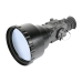 Тепловізор ARMASIGHT Prometheus 336 HD 8-32x100 (30 Hz) США