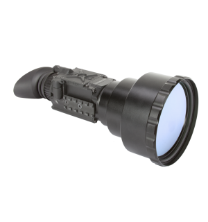 Тепловізор ARMASIGHT Prometheus 640 HD 4-32x100 (30 Hz) США