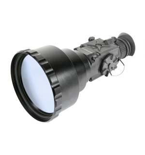 Тепловизор ARMASIGHT Prometheus 336 HD 8-32x100 (30 Hz) США