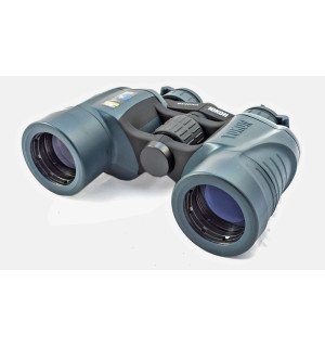 Бінокль YUKON 8x40 WA