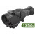Тепловизионный прицел AGM RATTLER TS25-256