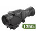 Тепловізійний приціл AGM RATTLER TS25-256