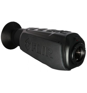 Тепловизор FLIR Scout LS64 США