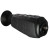 Тепловизор FLIR Scout LS64 США