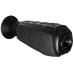 Тепловізор FLIR Scout LS64 США