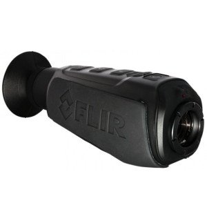 Тепловізор FLIR Scout LS64 США