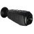Тепловізор FLIR Scout LS64 США