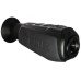 Тепловизор FLIR Scout LS64 США