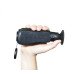 Тепловизор FLIR Scout LS64 США