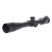 Оптичний приціл Konus KonusPro M-30 6.5-25x44 Mil-Dot IR 
