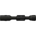 Приціл нічного бачення ATN X-Sight LTV 5-15X